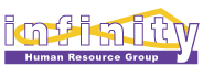 Infinity Human Resource Group Online Learning