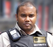 featured-security-guard